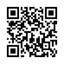 QR Code for 3ESjDPxWCVb8ShQ9d96NiT1Xea3dqT1RK5