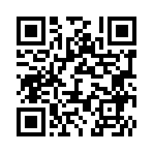 QR Code for 3ESjFrgRzxgGa98TknYDiVPCb5a9HiEhAc