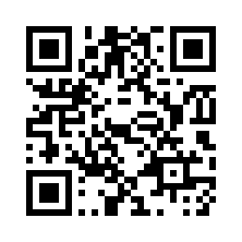 QR Code for 3ESjKVw2QRf8TScDSJ531x4cQWHzL2D7Hp