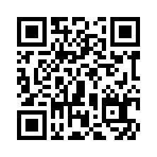 QR Code for 3ESjLmg2HS4rq9CDWHpEaWvPV2ccZos8iJ