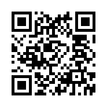 QR Code for 3ESjMDdgmpkhttgiBkhPwGQvSVVA7PCGUJ