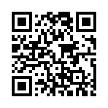 QR Code for 3ESjMvoR3BmnTRmLh9tMarmJe6WrpwZQC7