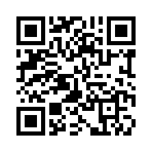 QR Code for 3ESjUw1hLxPayAhsTFiNURGQccHdJaeRF9
