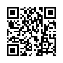 QR Code for 3ESjWqkEhCv8S2DVvfvvMi3GczGoY3r6RY