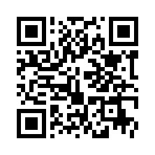 QR Code for 3ESjYPS4fhkvmrv1gjCyAaDLUREsBf3zBL