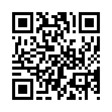QR Code for 3ESjaWAk6qfULoTQ8HDAx3Sno9ZoL7SfUM