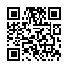 QR Code for 3ESjwkVMqFJ7SZWGTMwAz9nRKhswD2xXQp