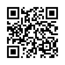 QR Code for 3ESk1MbXrohabwVhRUWay7TGiYYF5ENsYR