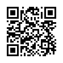 QR Code for 3ESk8gn8KSApb4vNHD8FAPZm9HhqFF5nbM