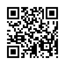 QR Code for 3ESk9Labzt47Tt41TWQWs1MPCxmRvTfpYA