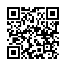 QR Code for 3ESkFrKtJRvU9fZdPXG24shKSTAGR9cNs1