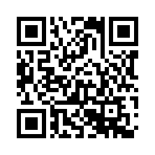QR Code for 3ESkRNSQPDV8UFGdnaqjVg3qdPqUiRpCfP