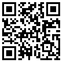 QR Code for 3ESkVSpaEBwYdLBmQBpgub7pcZcGYRb1PJ