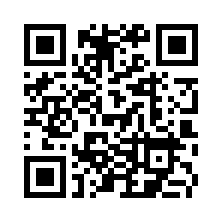 QR Code for 3ESkfTvceHECdfxY86P1CoduKXa3HNGFUC