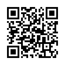 QR Code for 3ESkkBcDJ7AWVZ1sUAw6H27YJ7Zfjg7BJb