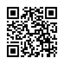 QR Code for 3ESknx5SviJ5tzEdsoGzrt4wrSSjipx5d5