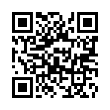 QR Code for 3ESkrUqa8MgKHNvHSCbnmLRajrGTECAmid