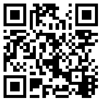 QR Code for 3ESkrVSwqSxYq2WMesLLDLURBveiC9kUVT