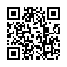 QR Code for 3ESm9sfLeyDbBJN2KnoBdTGs8B1cBwcWs4