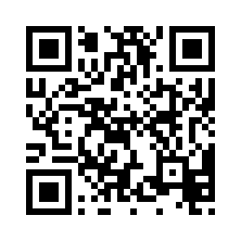 QR Code for 3ESmPepLMbwZ6rZsJmBPHE5guuFoHiSm4Q