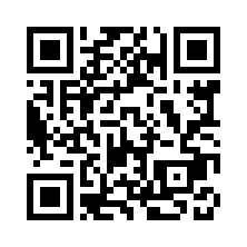 QR Code for 3ESmREmeWUbi374GUtxWi68twZR92ibubT