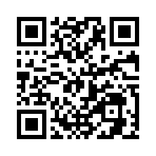 QR Code for 3ESmaB4rZiGQKxWMxoCJwpjdEp3ZBEEE9Z