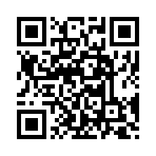 QR Code for 3ESmacWjGG3SSrfGiLebwyBFVFYGXgMj1a