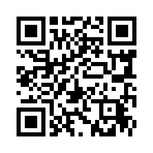 QR Code for 3ESmbNu6cvWts9uo3E9E7PyNQo8PDkWcbK