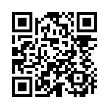QR Code for 3ESmfsMeE8LucADH2sotRSyJ2C81qURQrb