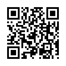 QR Code for 3ESmrZSsit8dWv4Tky7WnTENurCE29oK7t