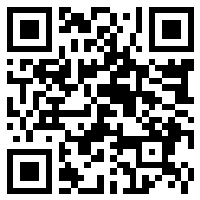 QR Code for 3ESmsCgWfpQGDwJ9STz6dvViL6fh9wHvXq