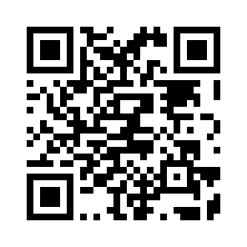 QR Code for 3ESmt9rhfbmbpun4B9tiafZ1u3LAiscNhv