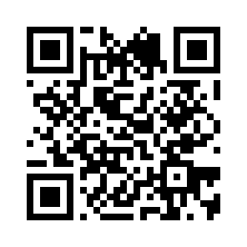QR Code for 3ESnMP3j16TSEq8cQ9T48KyKDeYGCosEJ7