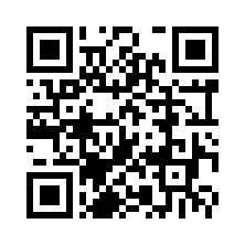 QR Code for 3ESnN3GncwZEE4Qp6c5MEcrEAAaX7edB2W