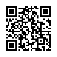 QR Code for 3ESnnTxFCQTkW6wacaHxvmaHwWdumBkvzf