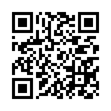 QR Code for 3ESnpz5PsqZf25F1GVU12wr5gxpG8PNAKP
