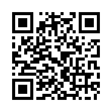 QR Code for 3ESnrK3XaraCBZFrc8PriK2TAPcRMxDcN9