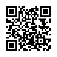 QR Code for 3ESnrR1DSMbJowQMv7RPrFRB9MNyoKXtfC