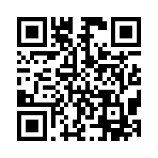 QR Code for 3ESnw3payNQYEhYCLBpG4TCWY11mmE8o9Q