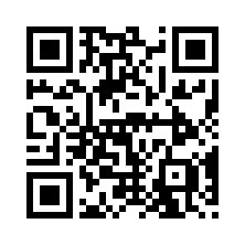 QR Code for 3ESo1kVkZcHpebiLRix9Lz9JSimTUXDG4x