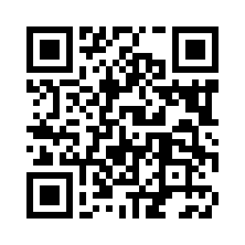 QR Code for 3ESo3stqH5WJeKQdYki2kCzTYgrSpvkErT