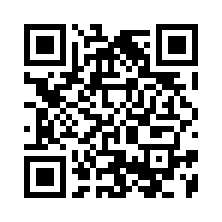 QR Code for 3ESoTUot5UkFiY3ApPgSfPrJLaMW6Zhe7F