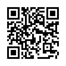 QR Code for 3ESoTUsua6SVYVigDMubqeipbwq1kCZbbW