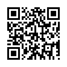QR Code for 3ESoacG3i3X2qxMSyxr2CAtuHbVDi3jpN3