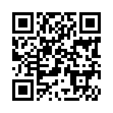 QR Code for 3ESocJfSLjRNnU5mL2f4H1oERr32SKM2X7