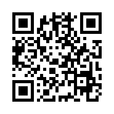 QR Code for 3ESonkY4CjiWCLyEJVTYmkDmRYiAKmu3RW