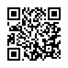 QR Code for 3ESonvthHWR3CphiHTfhpKjgy2WZjCB7FK