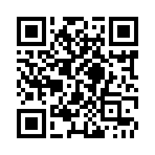 QR Code for 3ESoxLPuru9ctbx4rks8gwcNA6XaxTHBQC