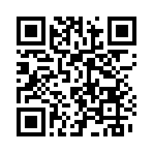 QR Code for 3ESp2cF1WGC8NiopCcJYf86FSUAREyFh8N