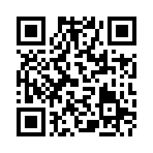 QR Code for 3ESp9od8o331DiD7Ud8daED5RZXgQETkfH